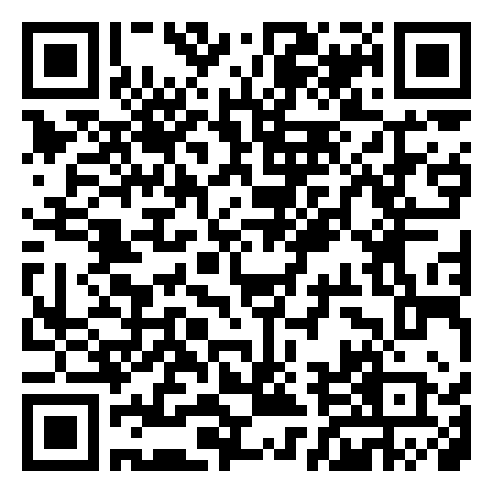 QR Code de Jardin du Beau Pays