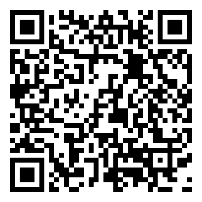 QR Code de Plas Mawr