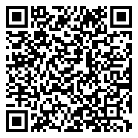 QR Code de RUTA CICLOTURISTICA DA PEROXA