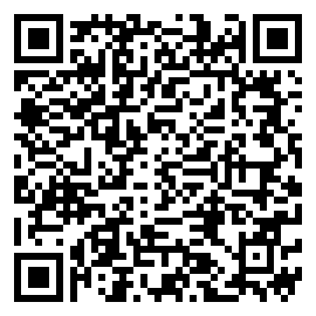 QR Code de Castell de Mas Mateu