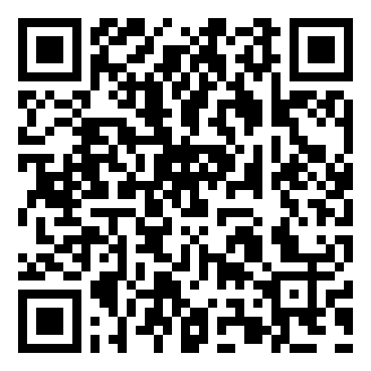 QR Code de Oud-NAVO Hoofdkwartier Cannerberg