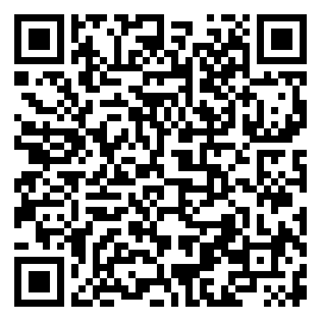 QR Code de The Blackthorn Amusements