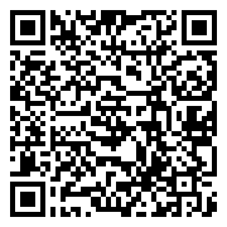 QR Code de Biglietteria Navigarda