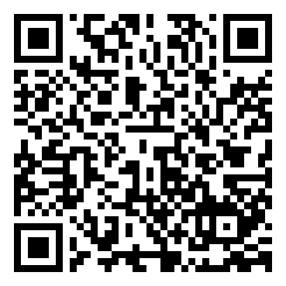 QR Code de Eglise Saint-Martin