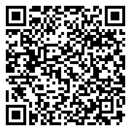 QR Code de Rifugio Carlo e Massimo Semenza