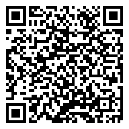 QR Code de Association Le Pied à l'étrier