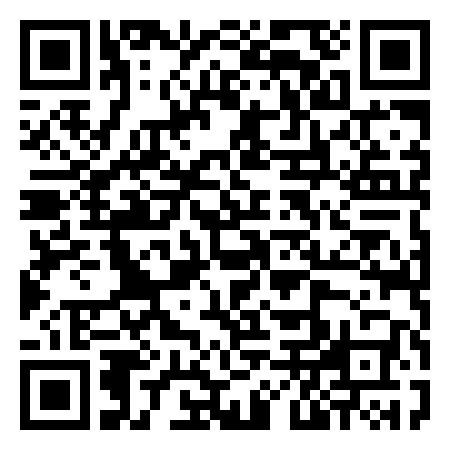 QR Code de Eglise Christ Roi Amélie 2