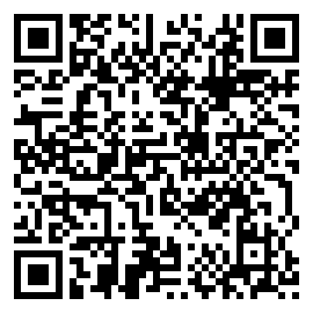 QR Code de Centro Ippico Militare "Federigo CAPRILLI"