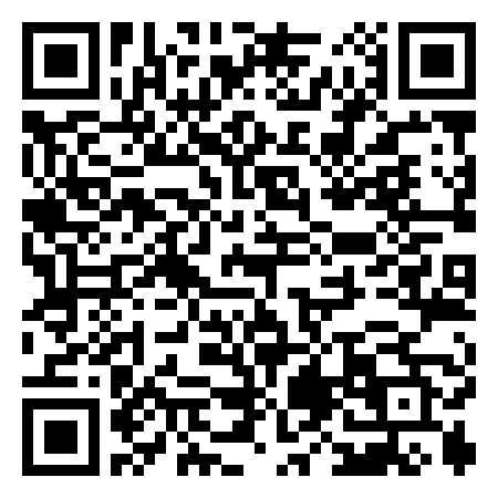 QR Code de Piscina Municipal