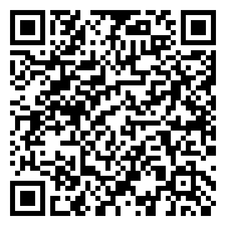QR Code de Alphonse Marie Huybrechts