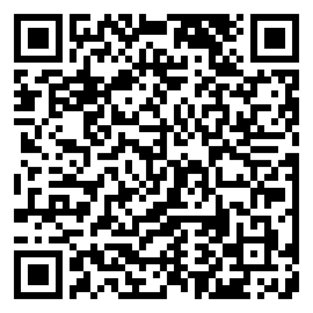 QR Code de Chazey-sur-Ain Castle