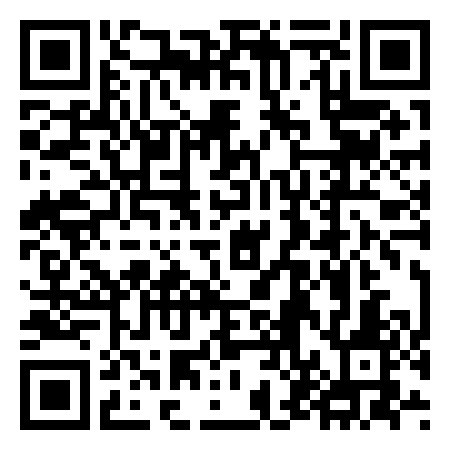 QR Code de Ocean Shisha Lounge