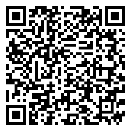 QR Code de The Roman Catholic Church of Saint John