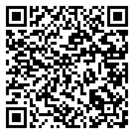 QR Code de Presepe sull'acqua di Battaglia Terme