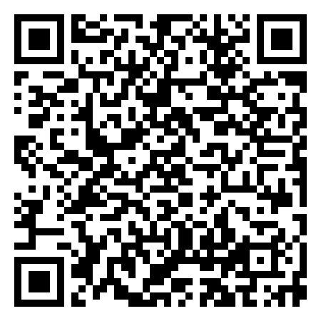 QR Code de Parco Brigata Alpina Taurinense