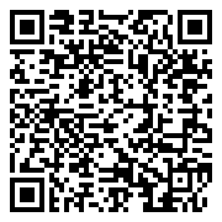 QR Code de Santa Maria de Fontcoberta