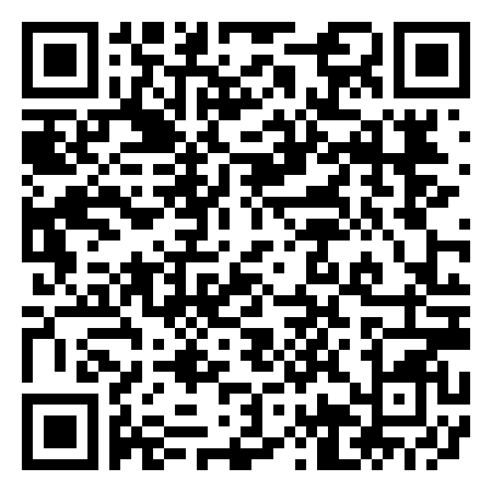QR Code de All Saints  Church