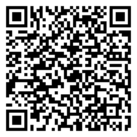 QR Code de Thermes Excelsior