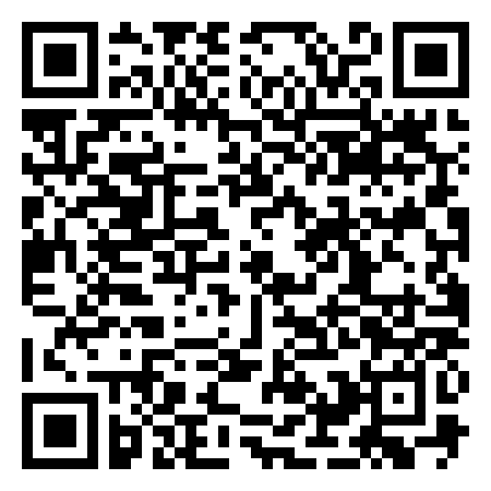 QR Code de Las Vegas by SISAL