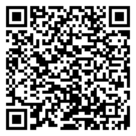 QR Code de Recinto Ferial de Talavera de la Reina