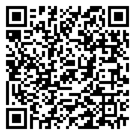 QR Code de Battleground - Hellfire Club