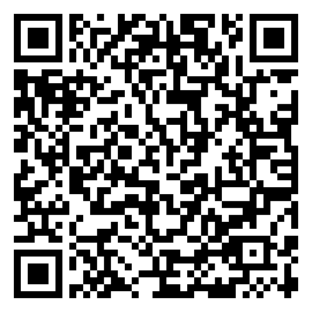 QR Code de 6clo