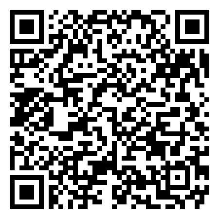 QR Code de Asociación para el Desarrollo de la Campiña Norte de Jaén (PRODECAN)