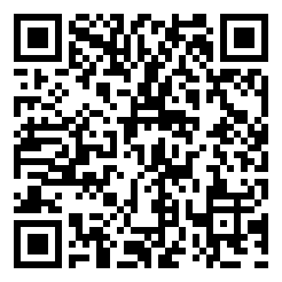 QR Code de Iglesia de San Xián de Osedo