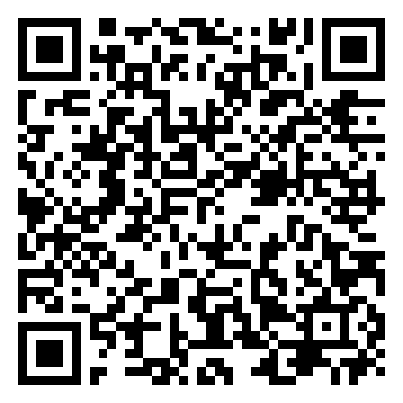 QR Code de Como Classic Boats Laglio