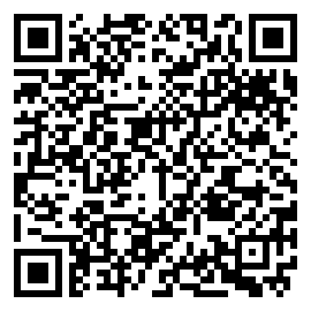 QR Code de Aire de jeux 2 a 8 ans
