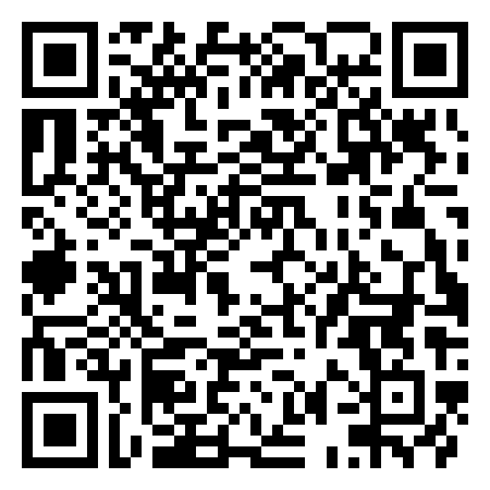 QR Code de Ecomuseo Montagna Pistoiese - Orto Botanico Forestale