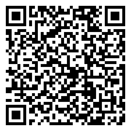 QR Code de Villa Comunale Torrette Di Mercogliano