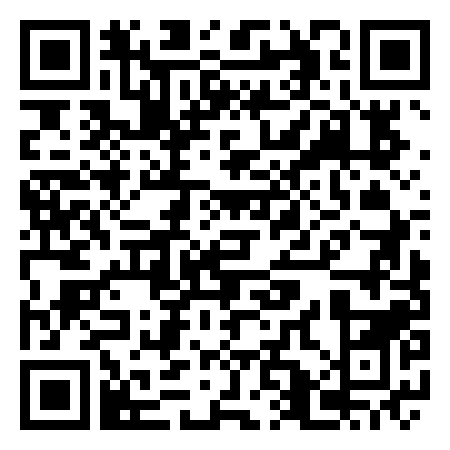 QR Code de Centro Sportivo Villa Gorizia