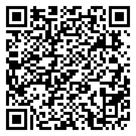 QR Code de Moira Lakes Paddle Sports & Event Centre