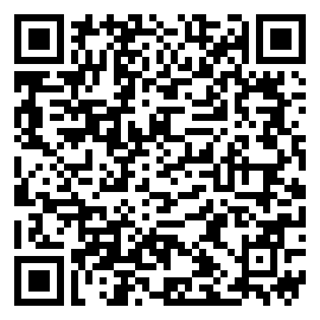 QR Code de Baita Messnerjoch