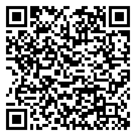 QR Code de Dehesa de San Sebastián de los Reyes