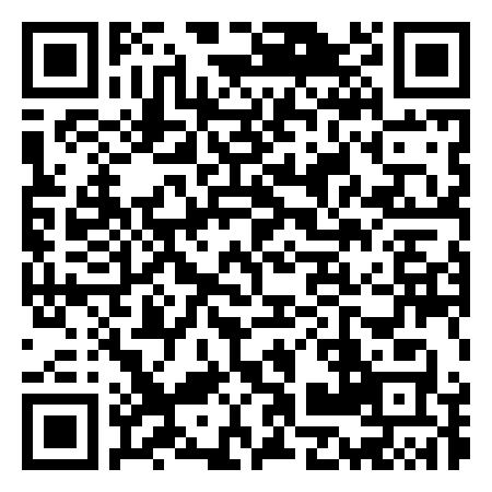 QR Code de Greve