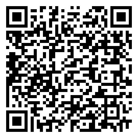 QR Code de Bibliothèque de Marines