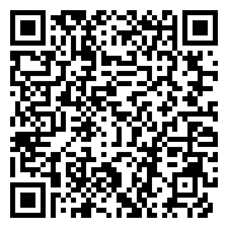 QR Code de Heinz-DÃ¶rr-Hütte