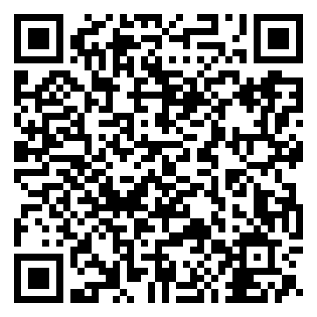 QR Code de Londonderry Park Newtownards