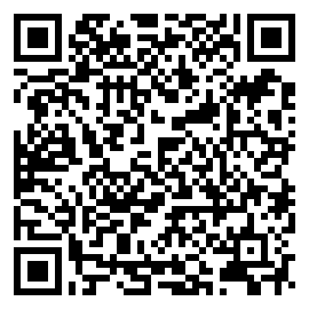 QR Code de Schwanen Station
