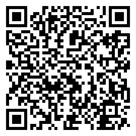 QR Code de Esparron-de-Verdon - Cinéma de Pays