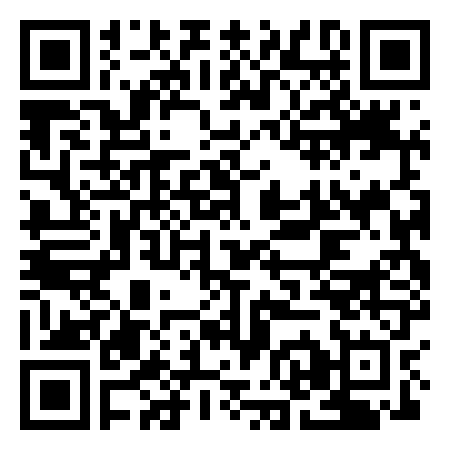 QR Code de Parrocchia Maria SS. Annunziatella