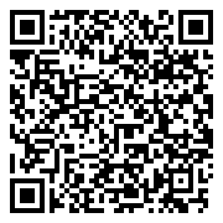 QR Code de The Art Flair â€“ Discount art supplies