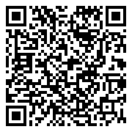 QR Code de Praza do Mercado de SabarÃ­s