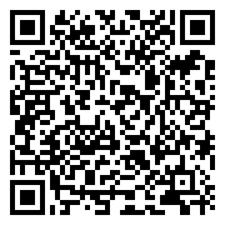QR Code de L'Albero