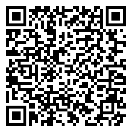 QR Code de Parc de jeu Saint Columb