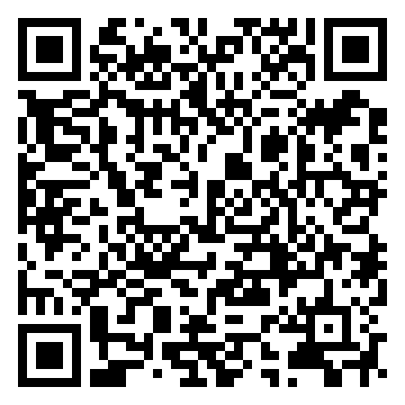 QR Code de Dicke Eiche