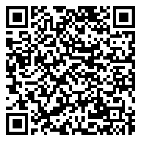 QR Code de Barrio De Pescadores Sancti Petri