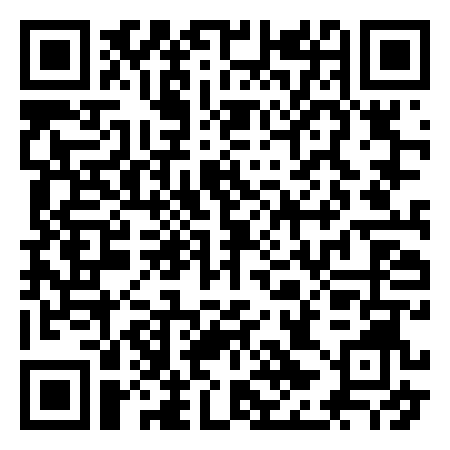 QR Code de Luna Park
